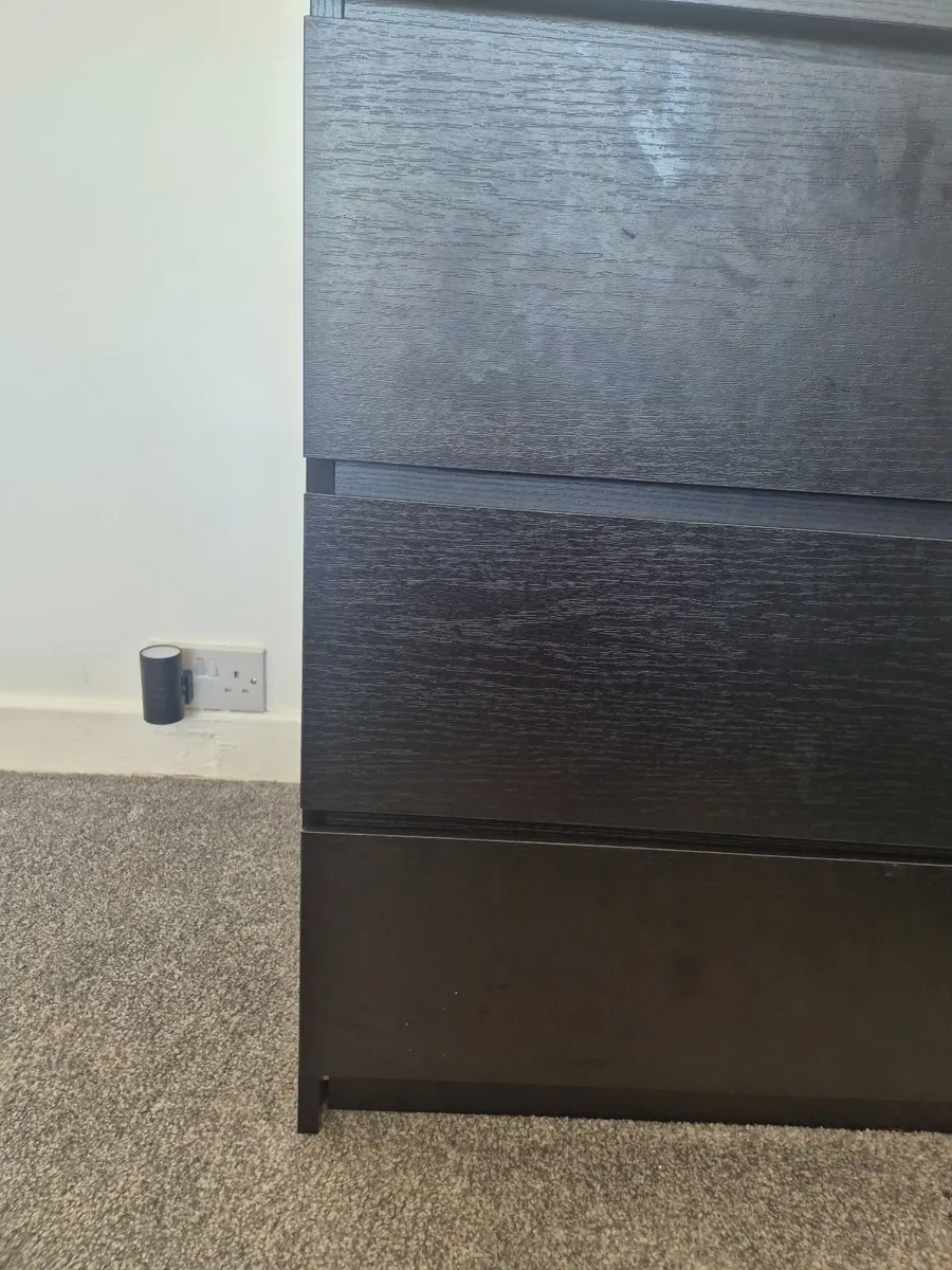 Chest of drawers - Image 2