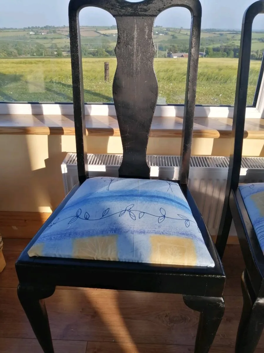 Chairs - Image 2