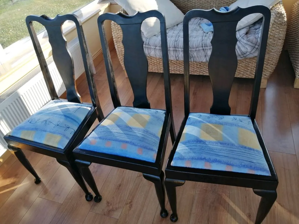 Chairs - Image 3