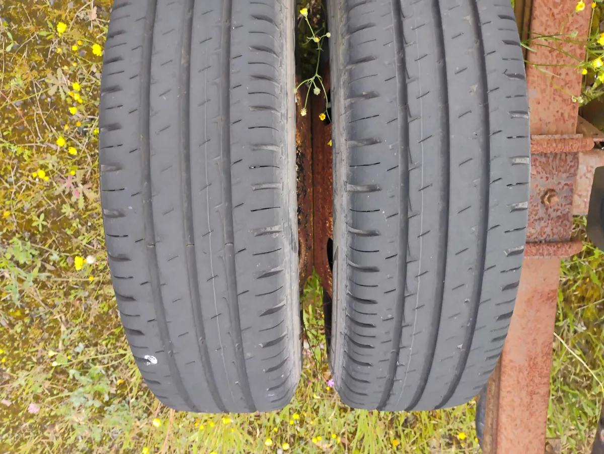 NPR PARTS - Image 3