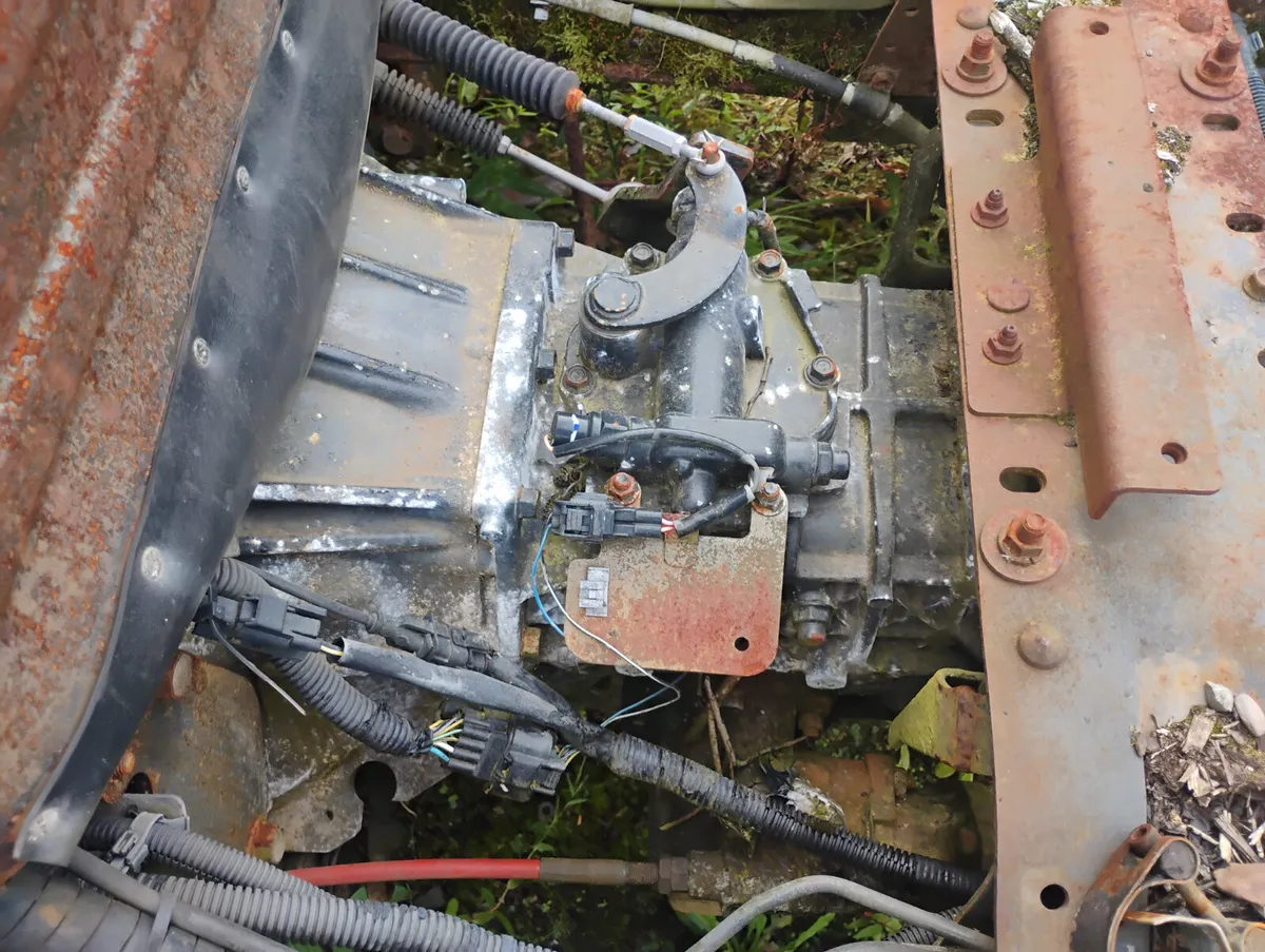NPR PARTS - Image 4
