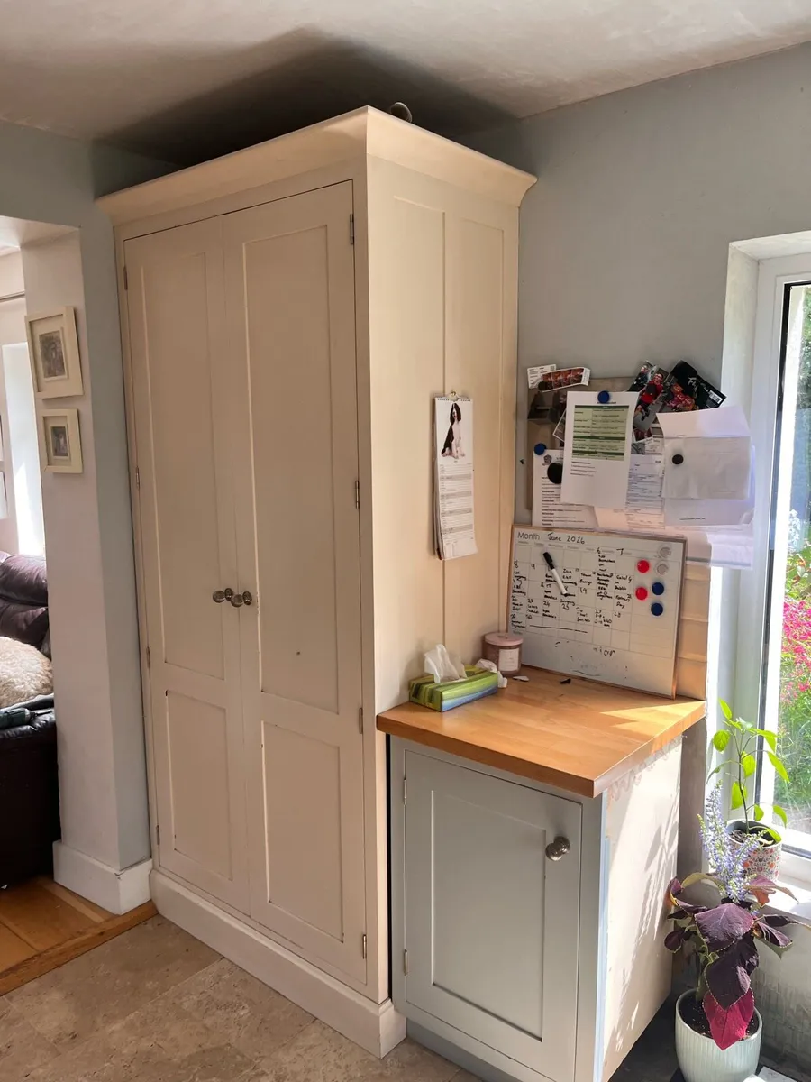 Kitchen - Image 1