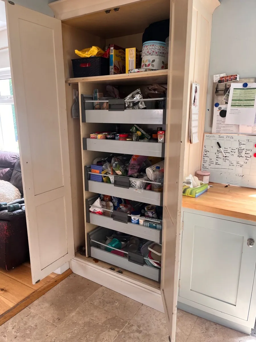 Kitchen - Image 2