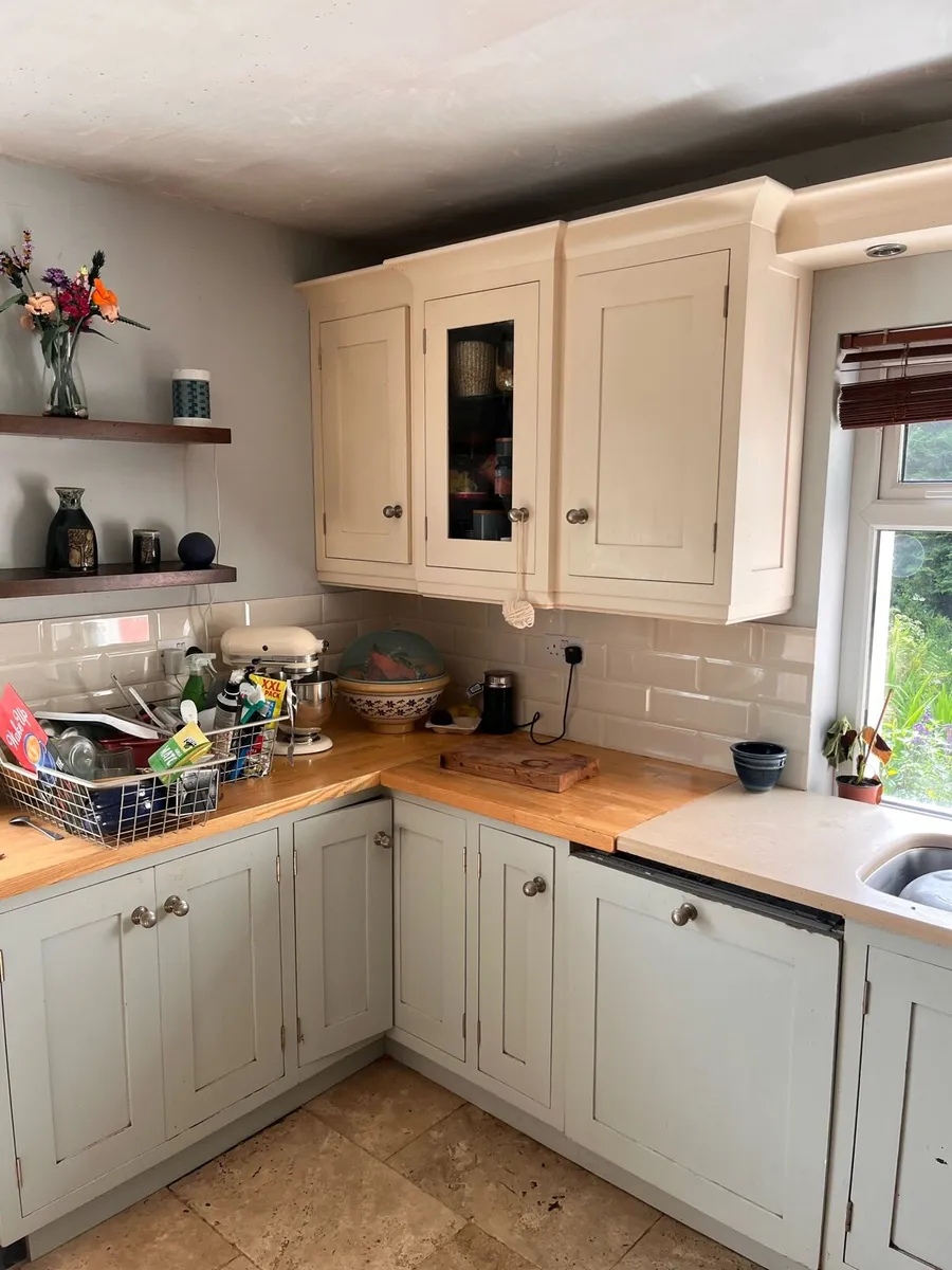 Kitchen - Image 3