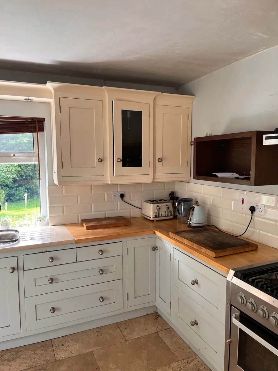 Kitchen - Image 4