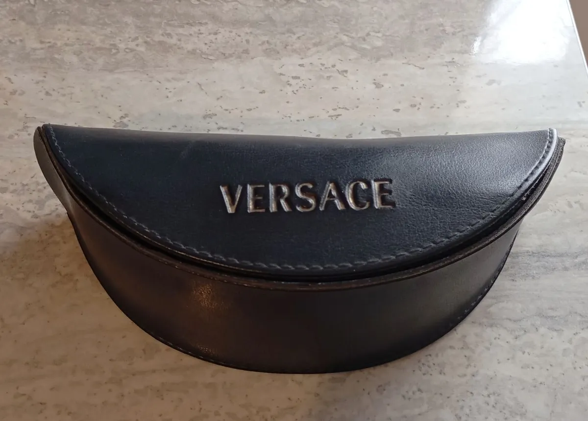 Sunglasses Versace VE 2054 - Image 4