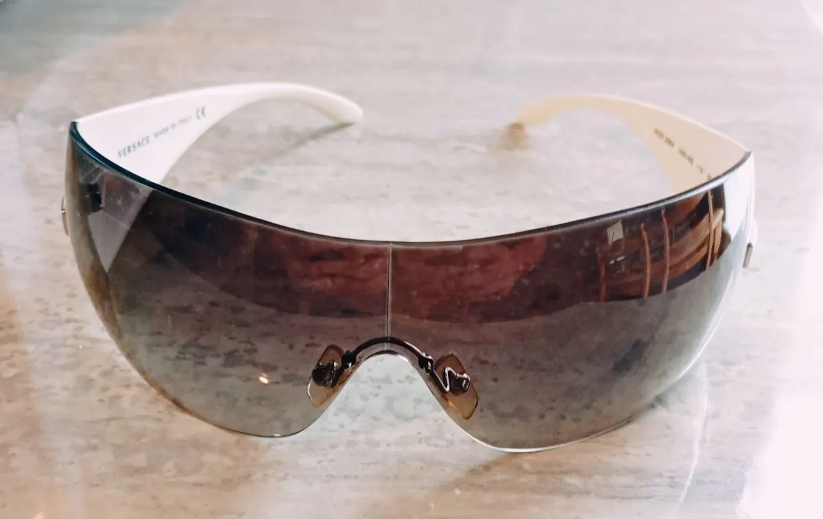 Sunglasses Versace VE 2054 - Image 2