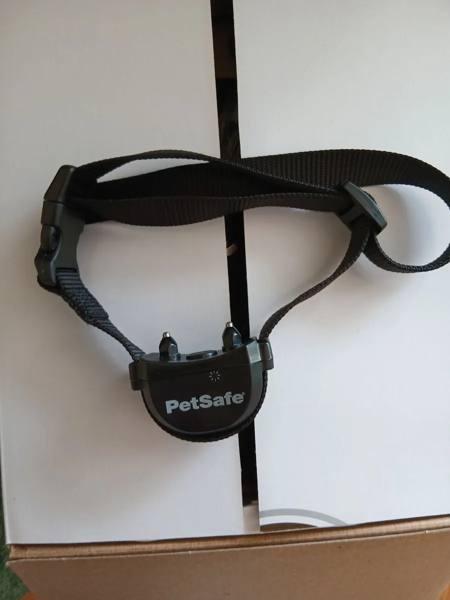 Petsafe wireless system - Image 2