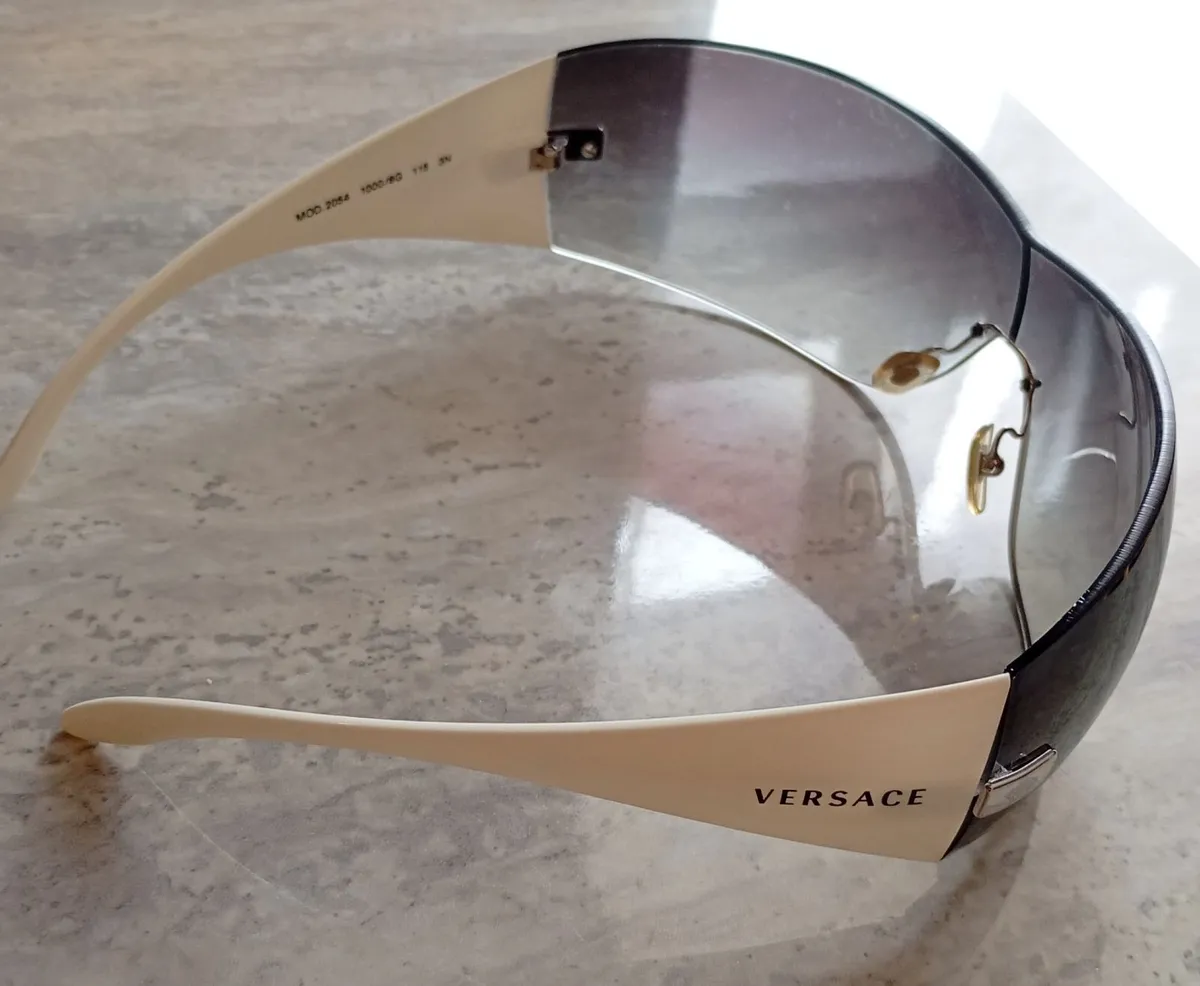 Sunglasses Versace VE 2054 - Image 1