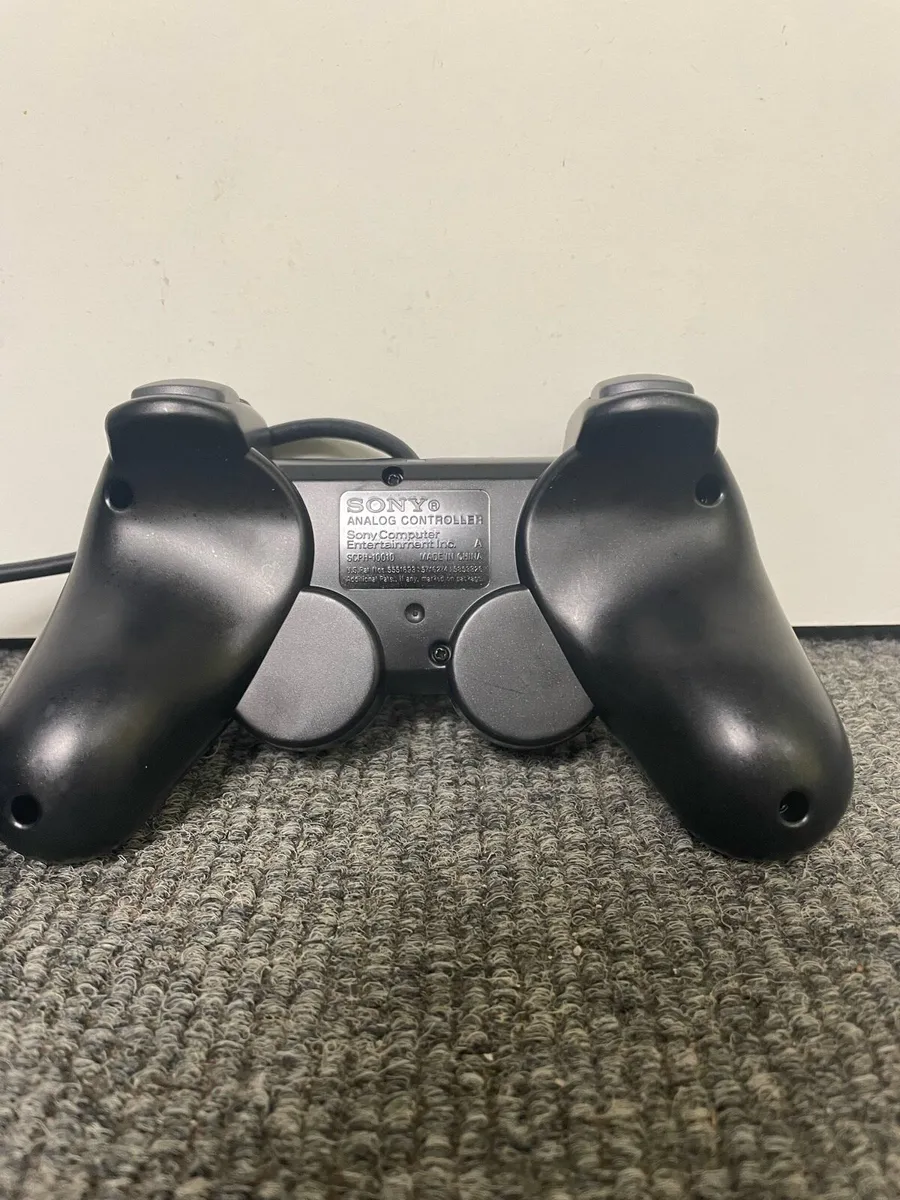PS2 Controller - Image 4