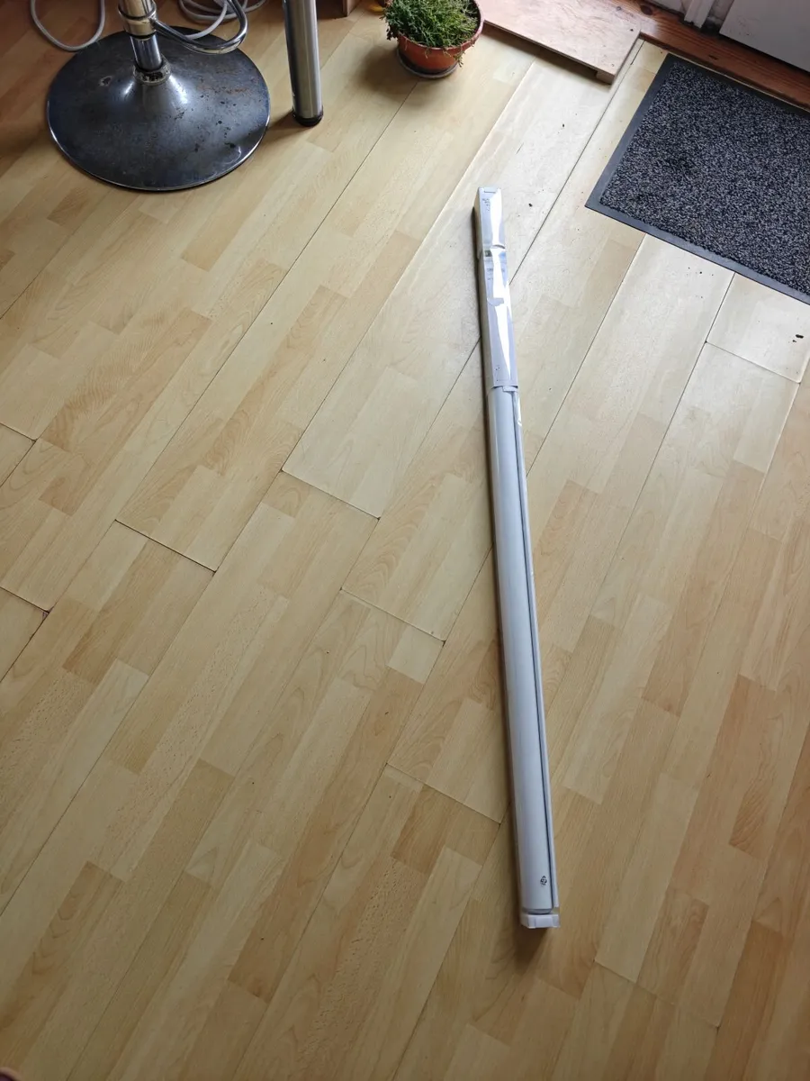 Blackout Roller Blind - Image 2