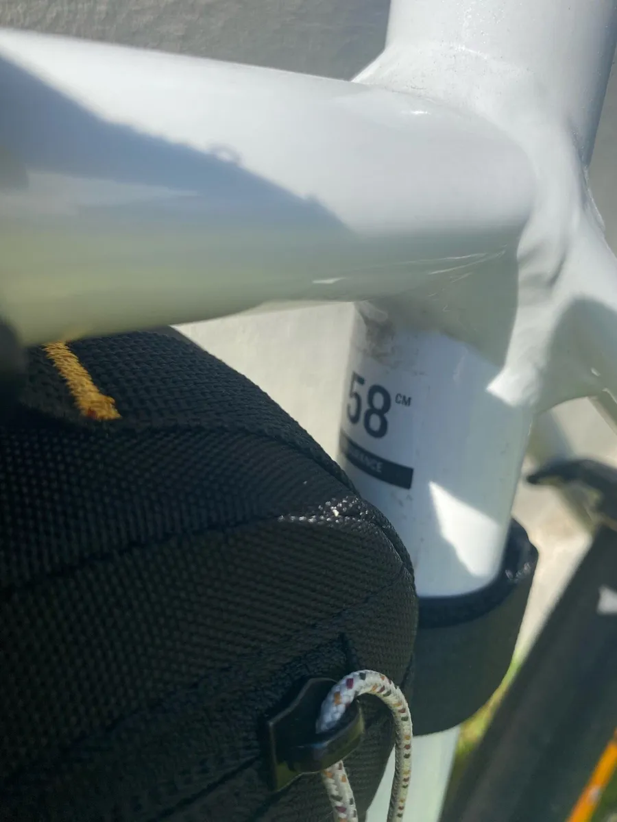 Trek Domane AL3 - Image 2