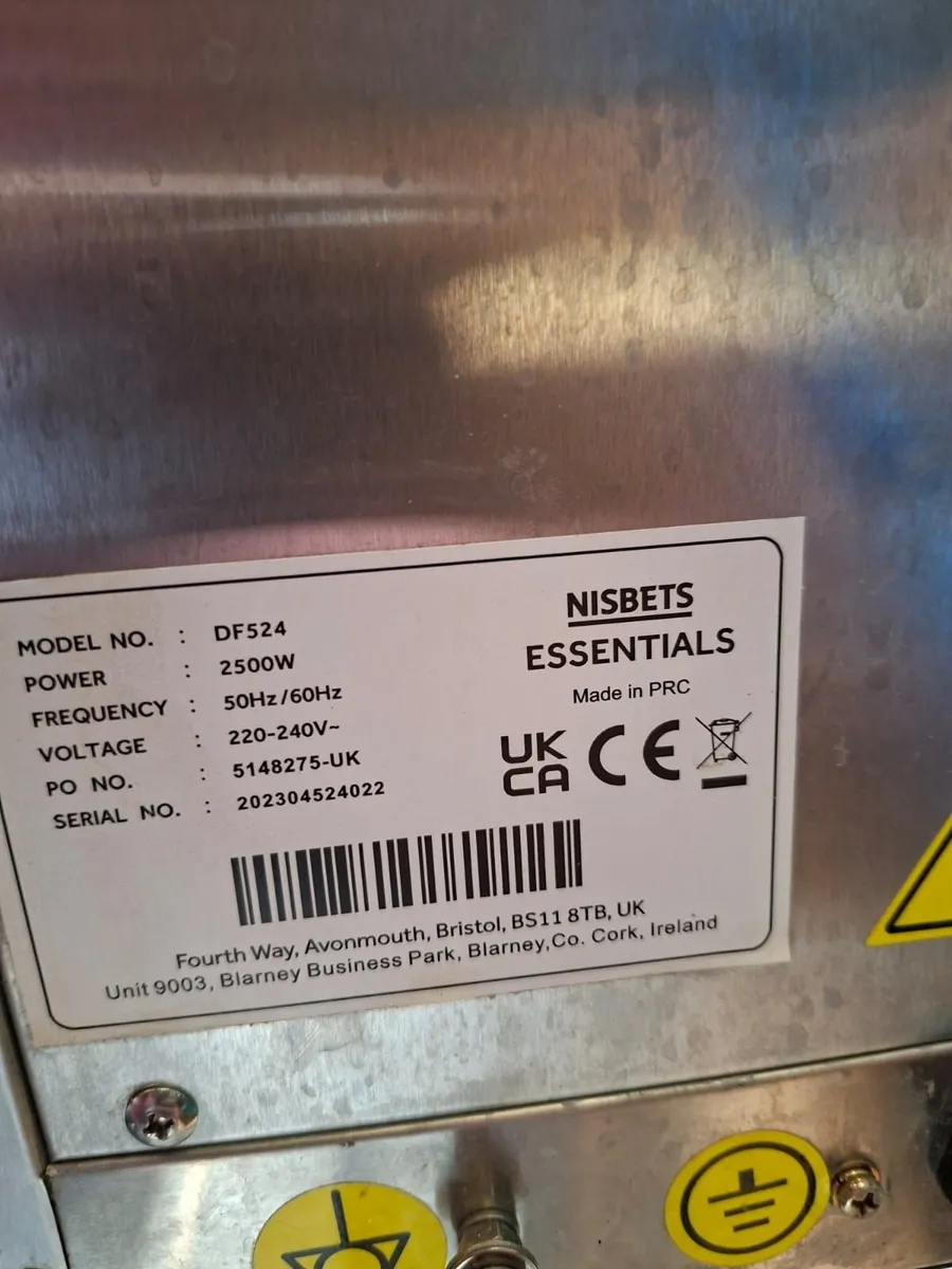 Water Heater - Image 2