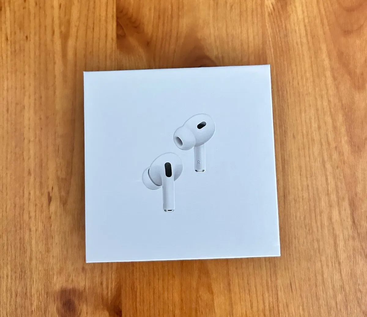 AirPods Pro 2 - Image 1