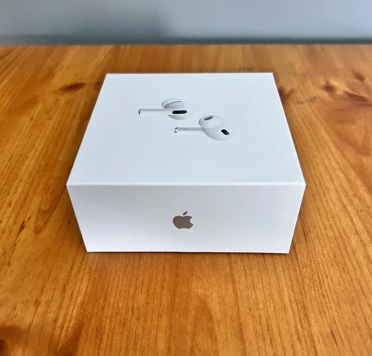 AirPods Pro 2 - Image 2