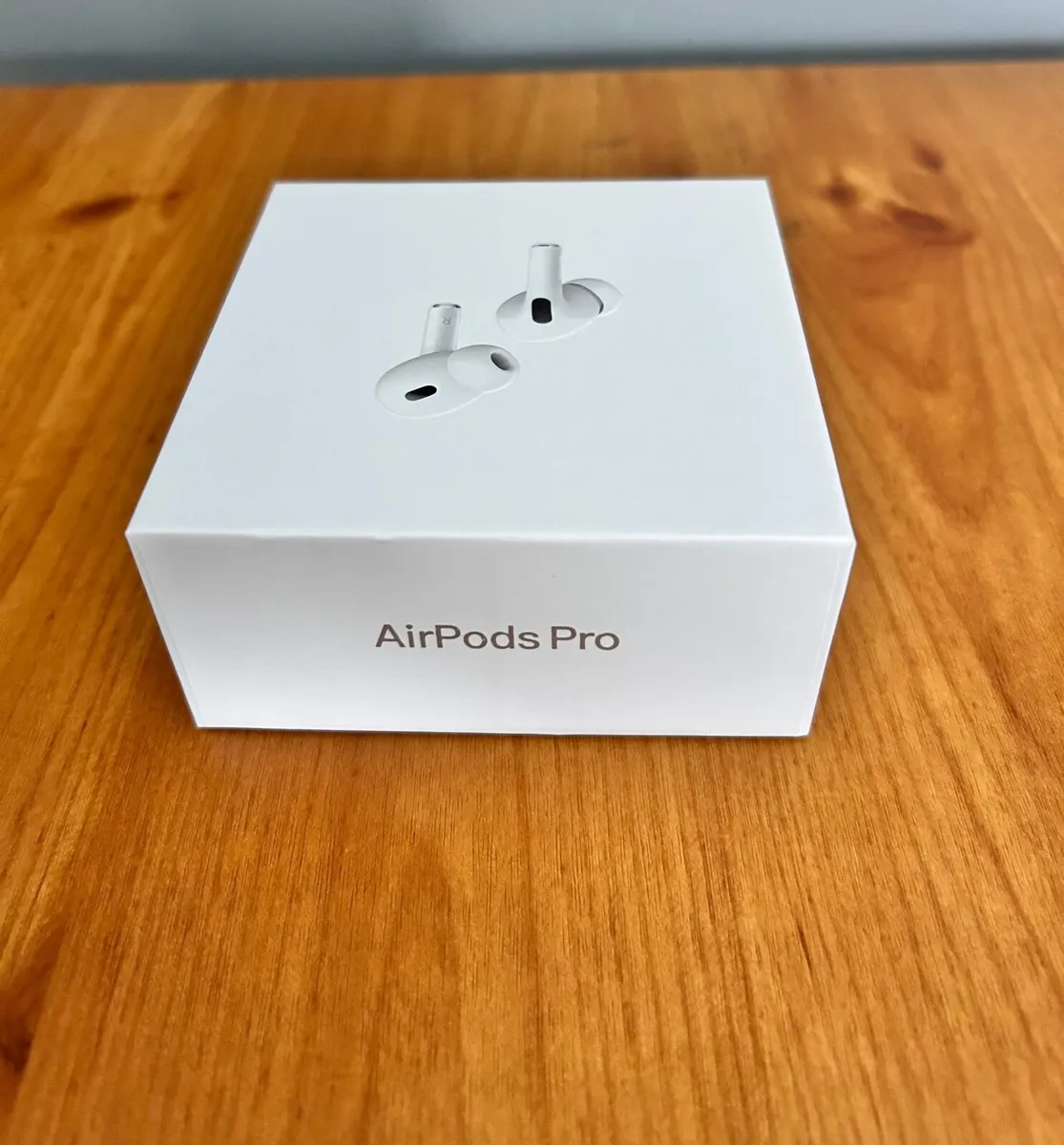 AirPods Pro 2 - Image 3