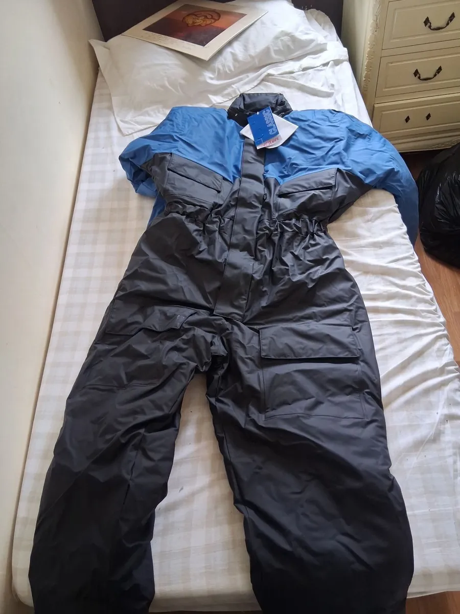 Jackets - Image 1