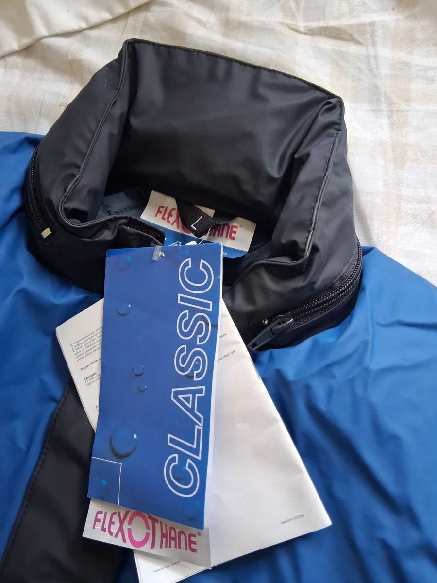 Jackets - Image 2