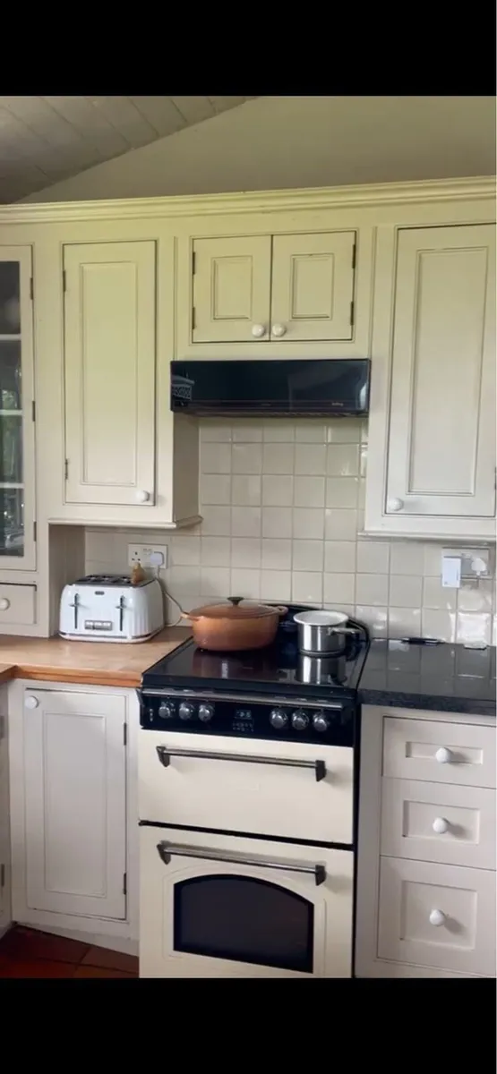 Kitchen - Image 1