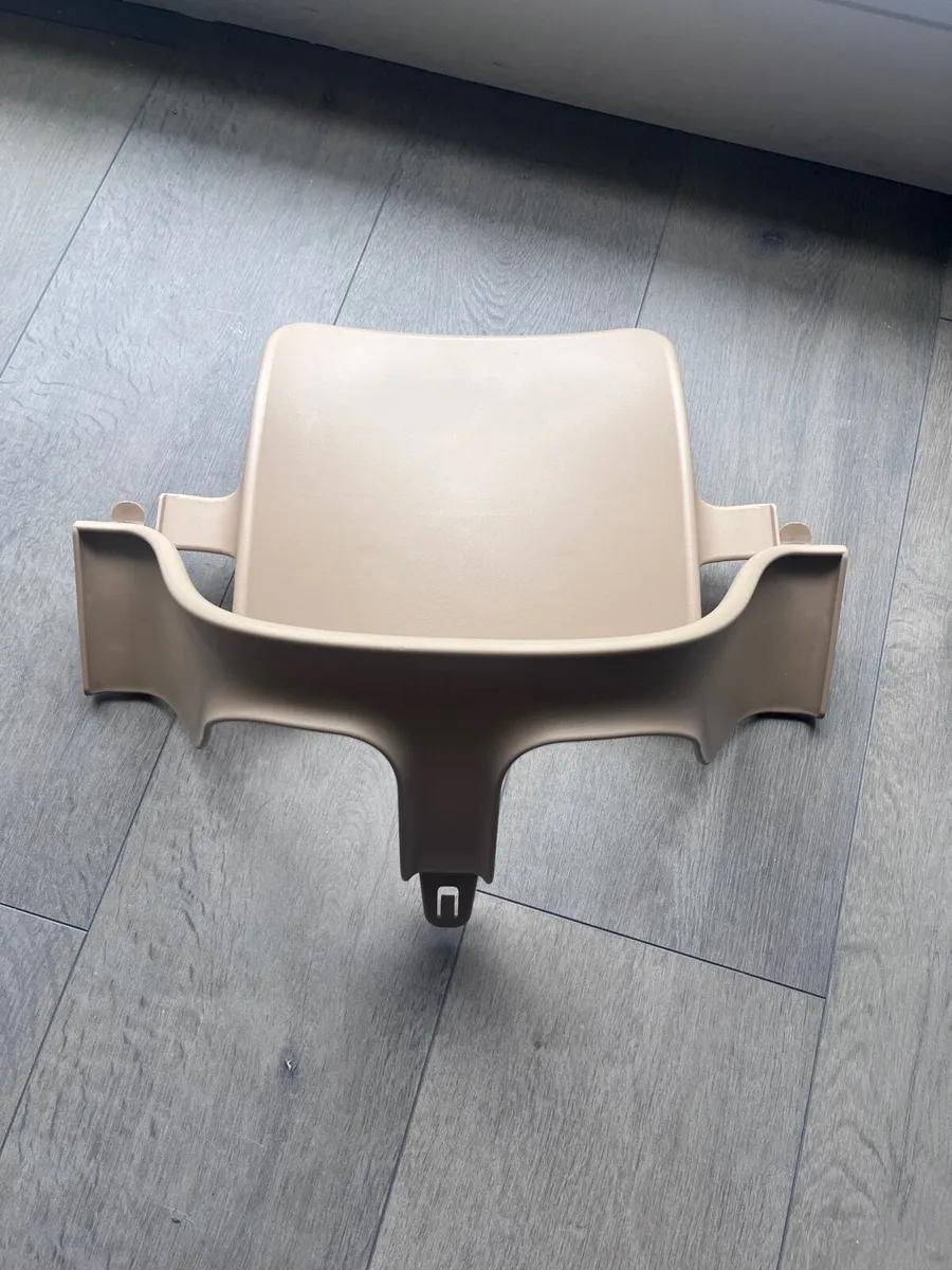 Tripp Trapp Seat
