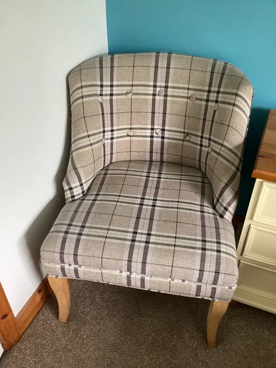Chair - Image 2