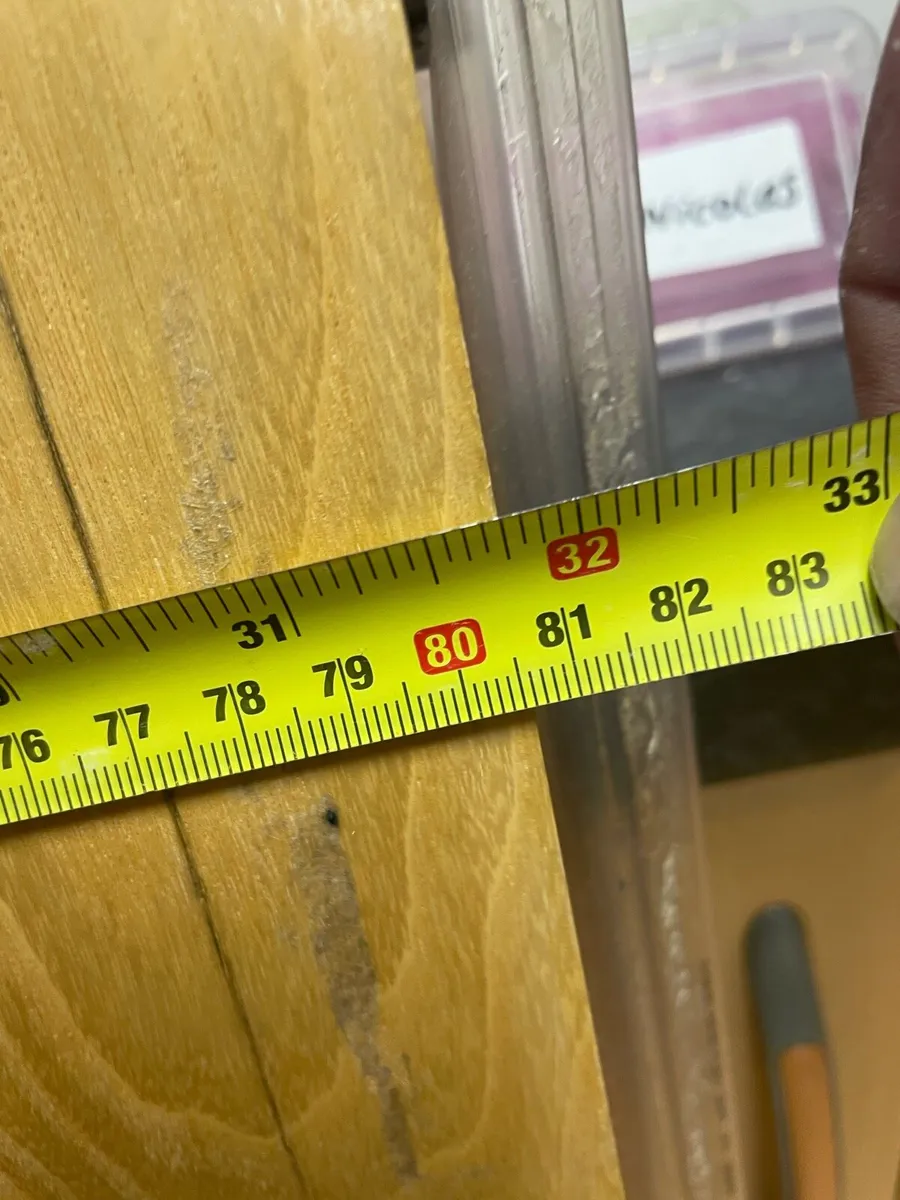 Fire door - Image 2