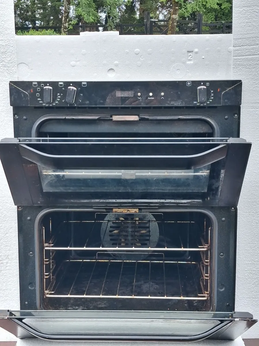 Kitchen appliance - Image 2