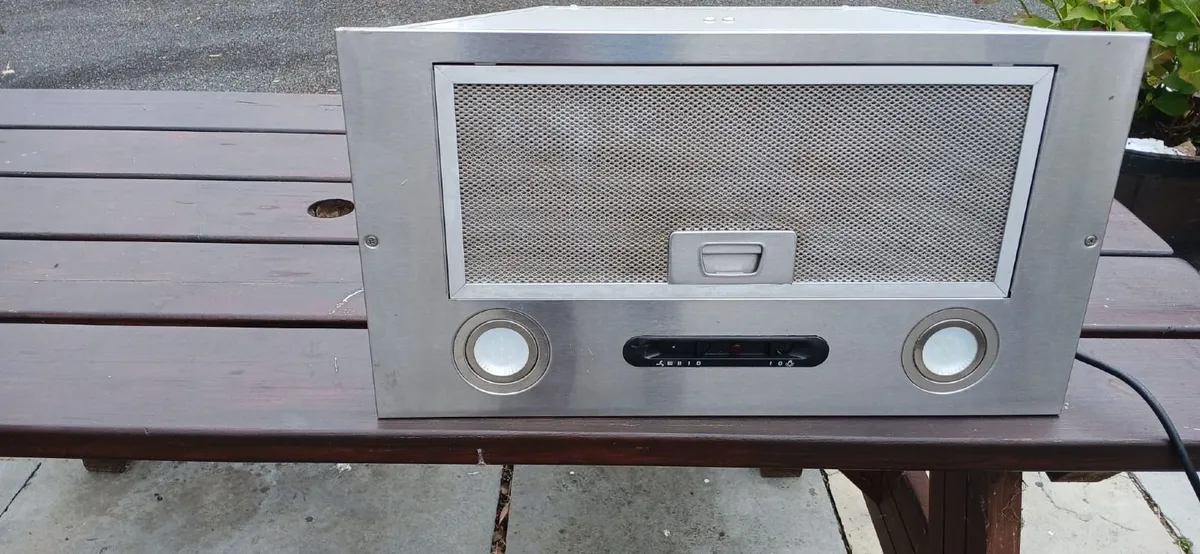Kitchen appliance - Image 3