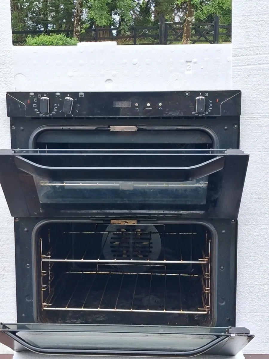 Kitchen appliance - Image 4