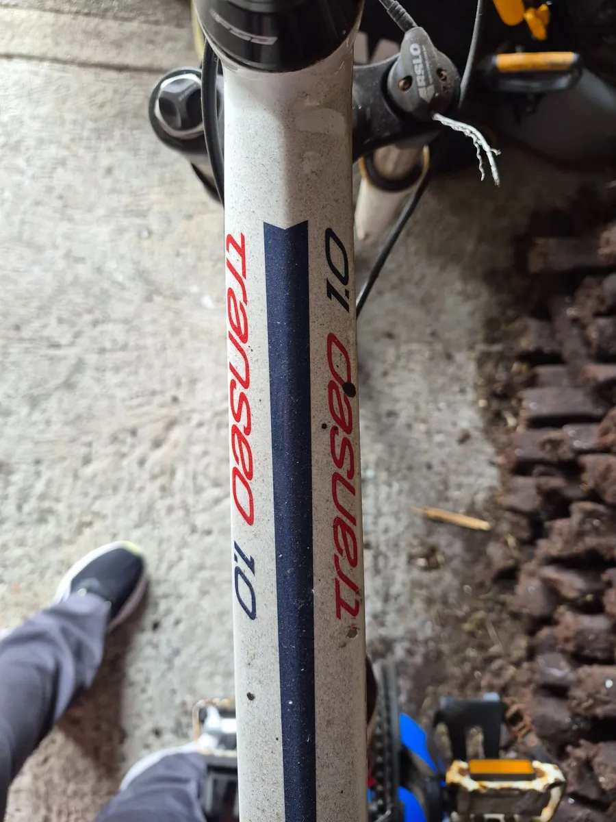 Bicycle - Image 2