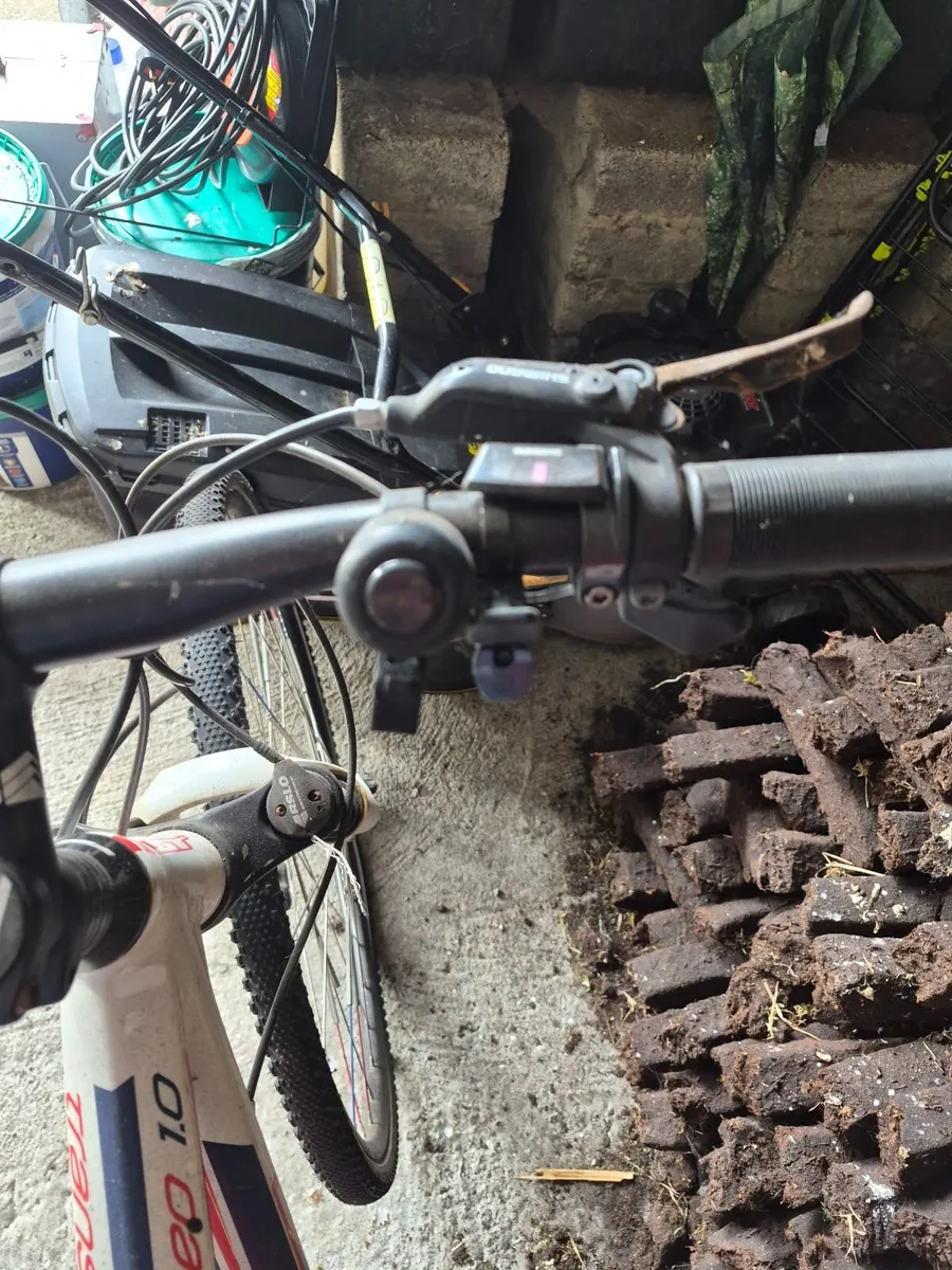 Bicycle - Image 3
