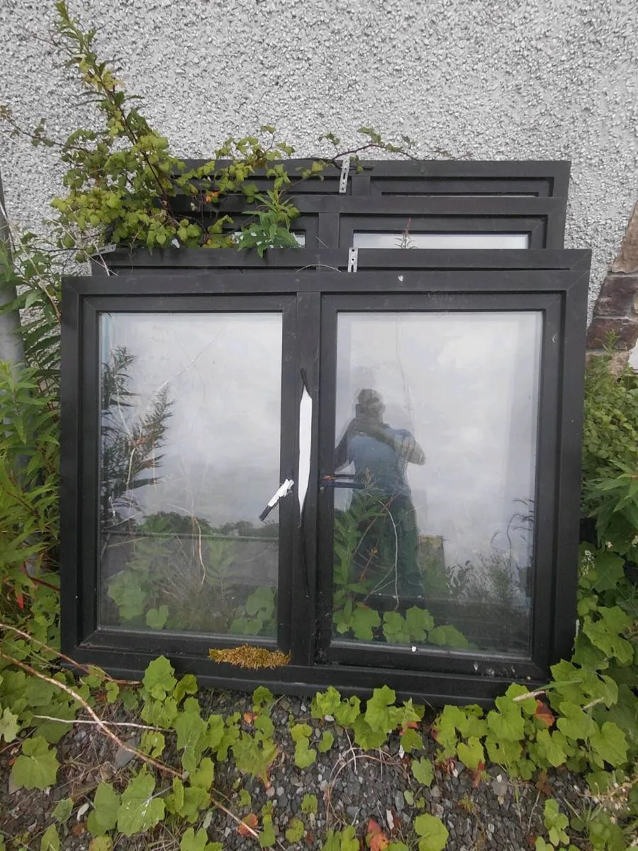 Windows - Image 1