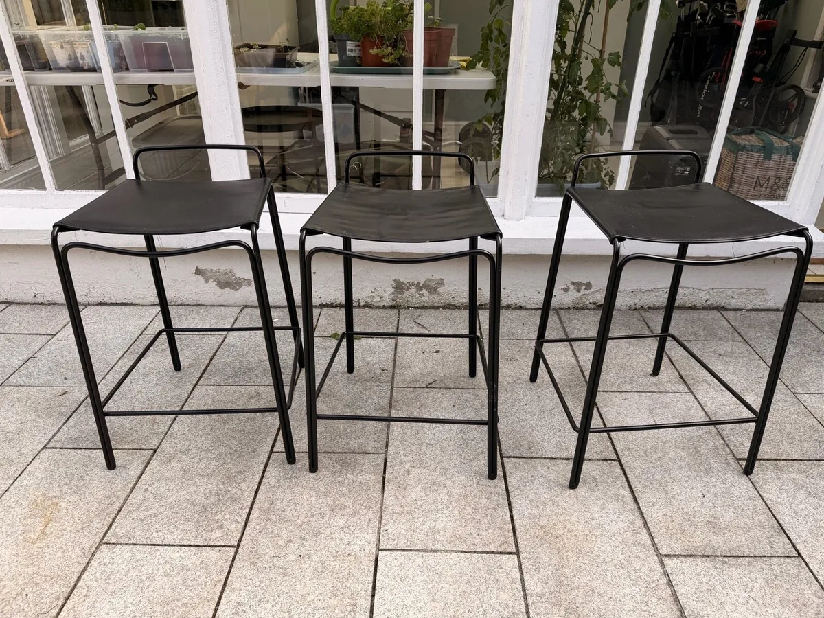 Chairs - Image 2