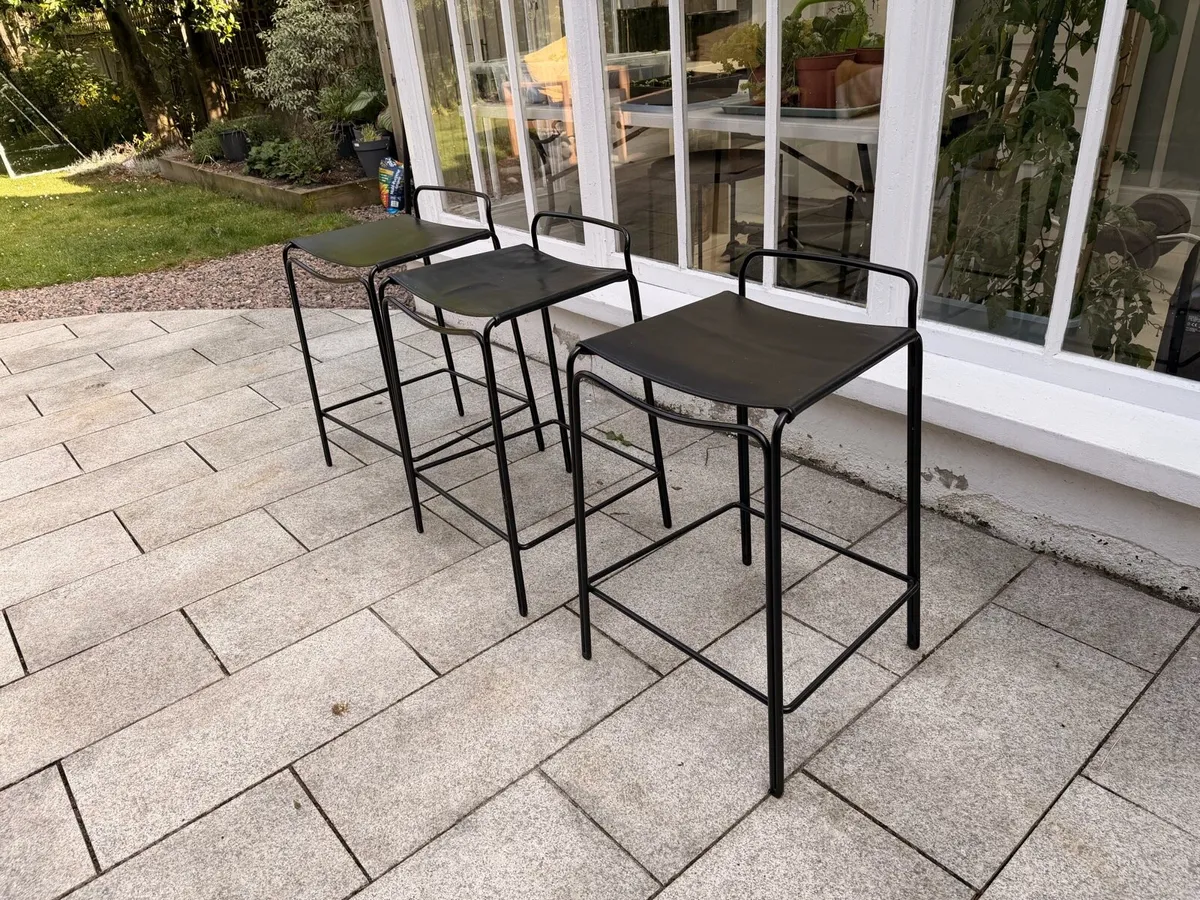 Chairs - Image 1