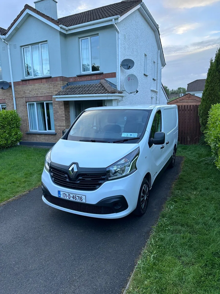 Mobile Valeting & Detailing Bisiness Ready To Go - Image 4