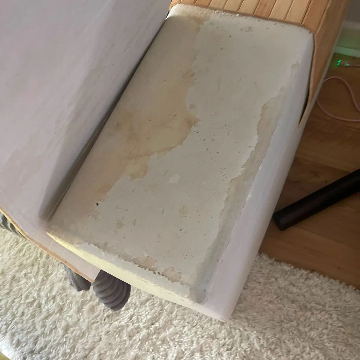 Sofa - Image 1