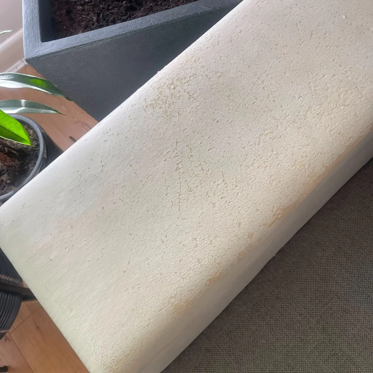 Sofa - Image 2