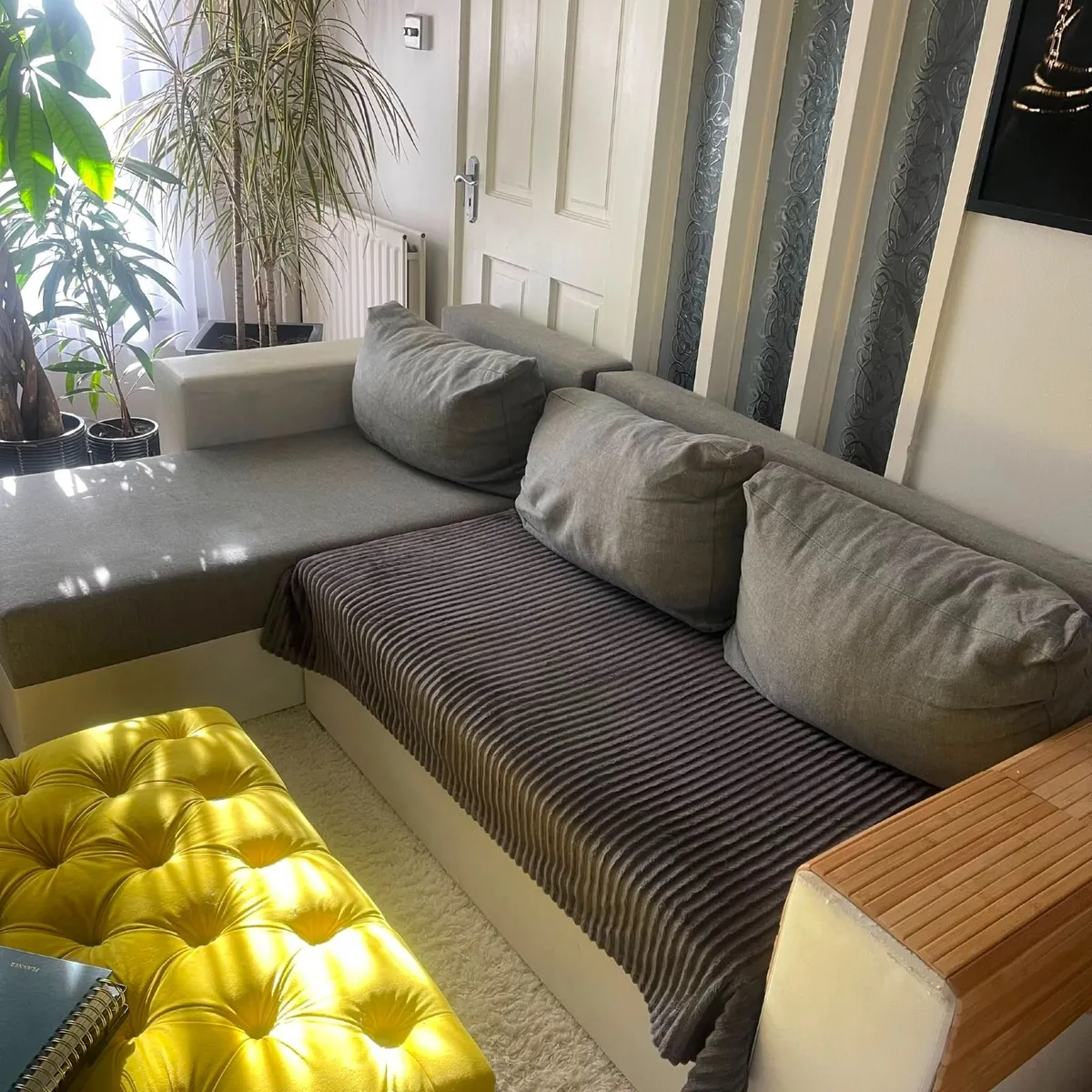 Sofa - Image 3