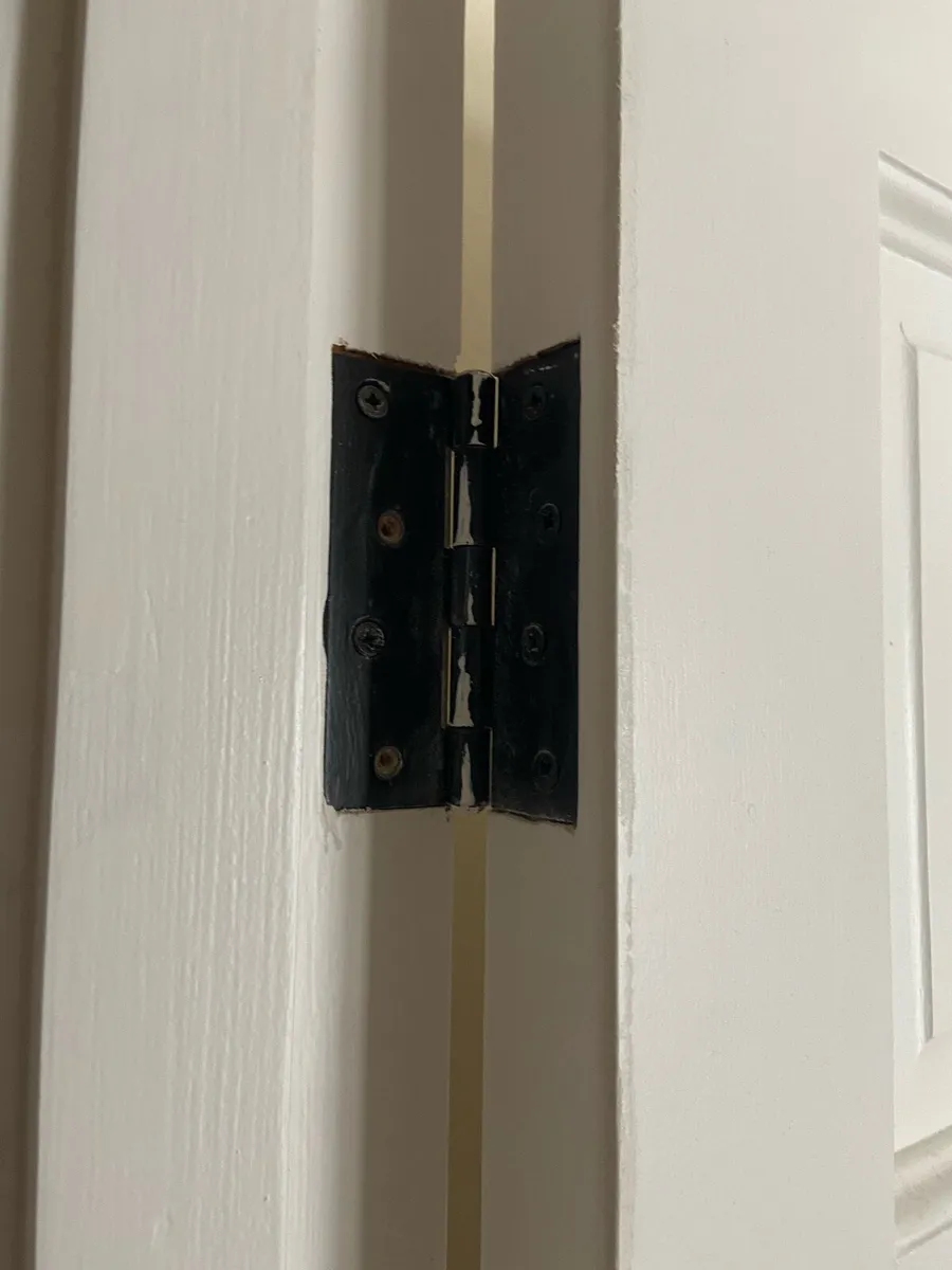 Internal doors - Image 2