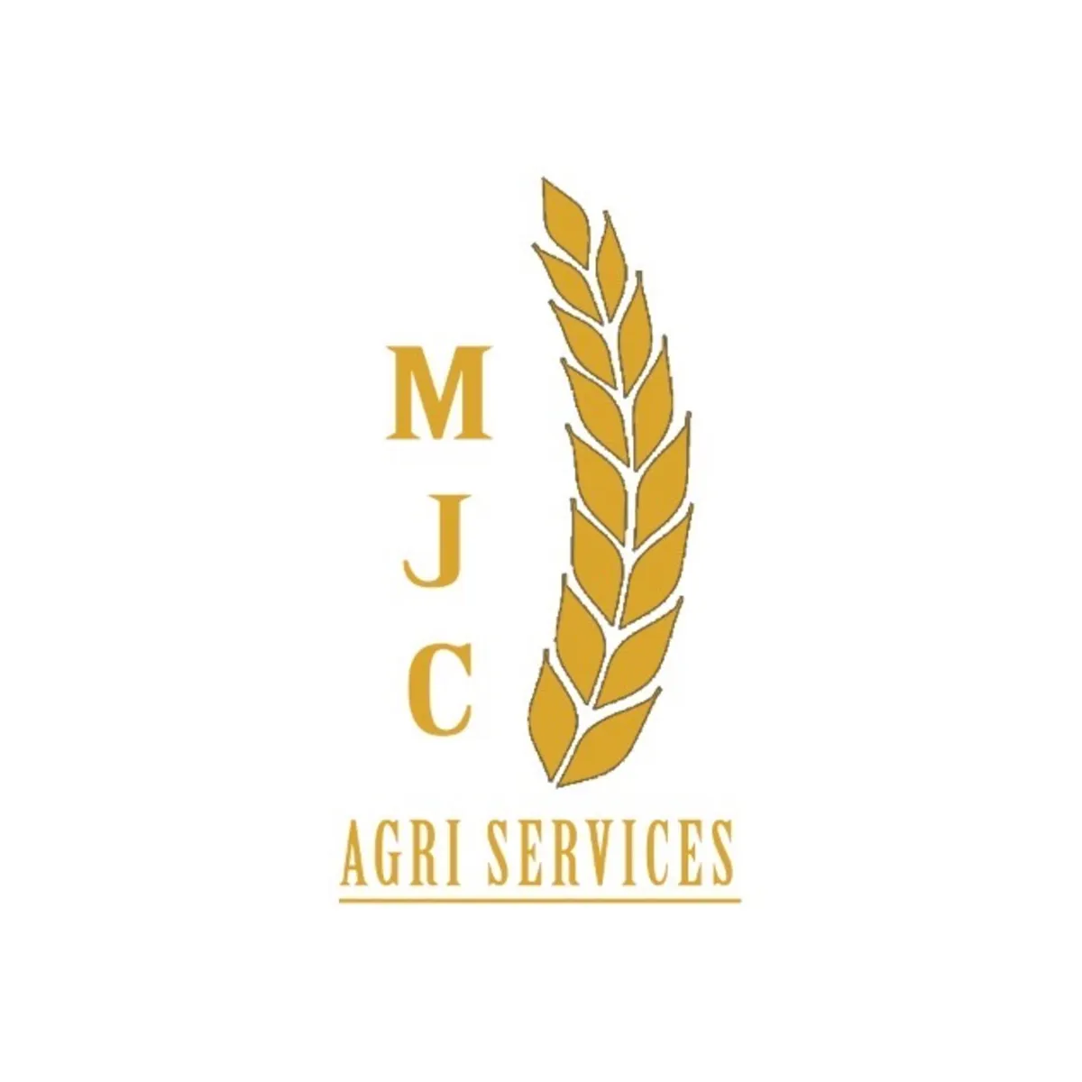 Independent Agronomist - Image 1