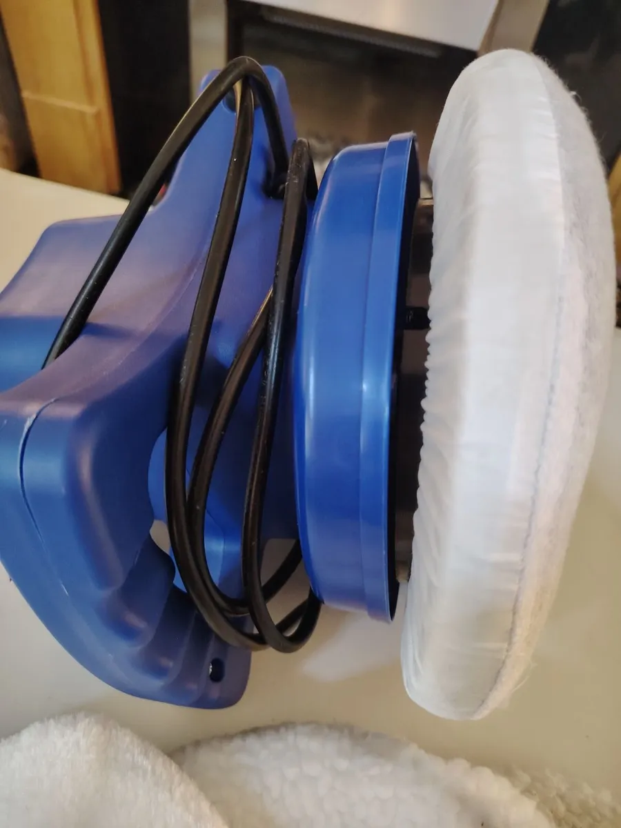 Car accessories - Image 2