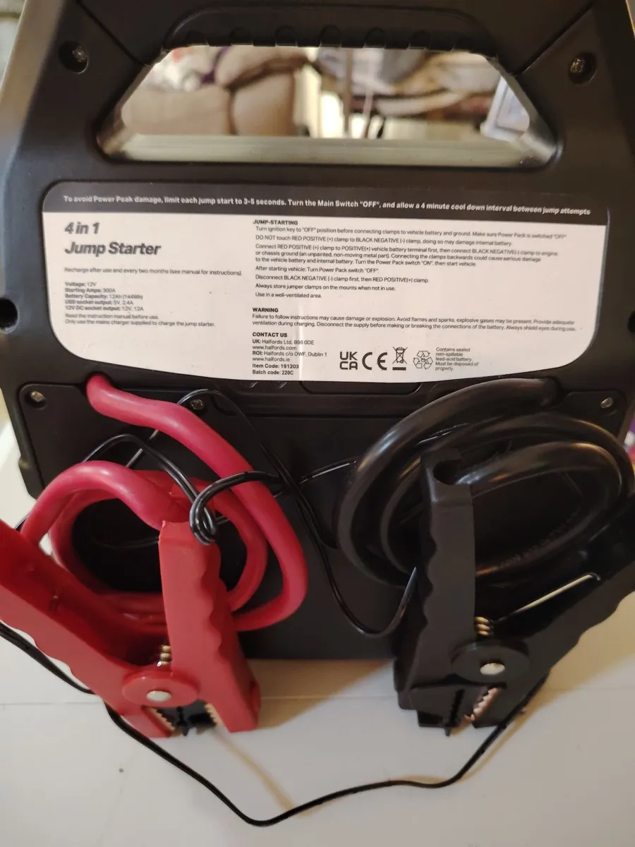 Car accessories - Image 4