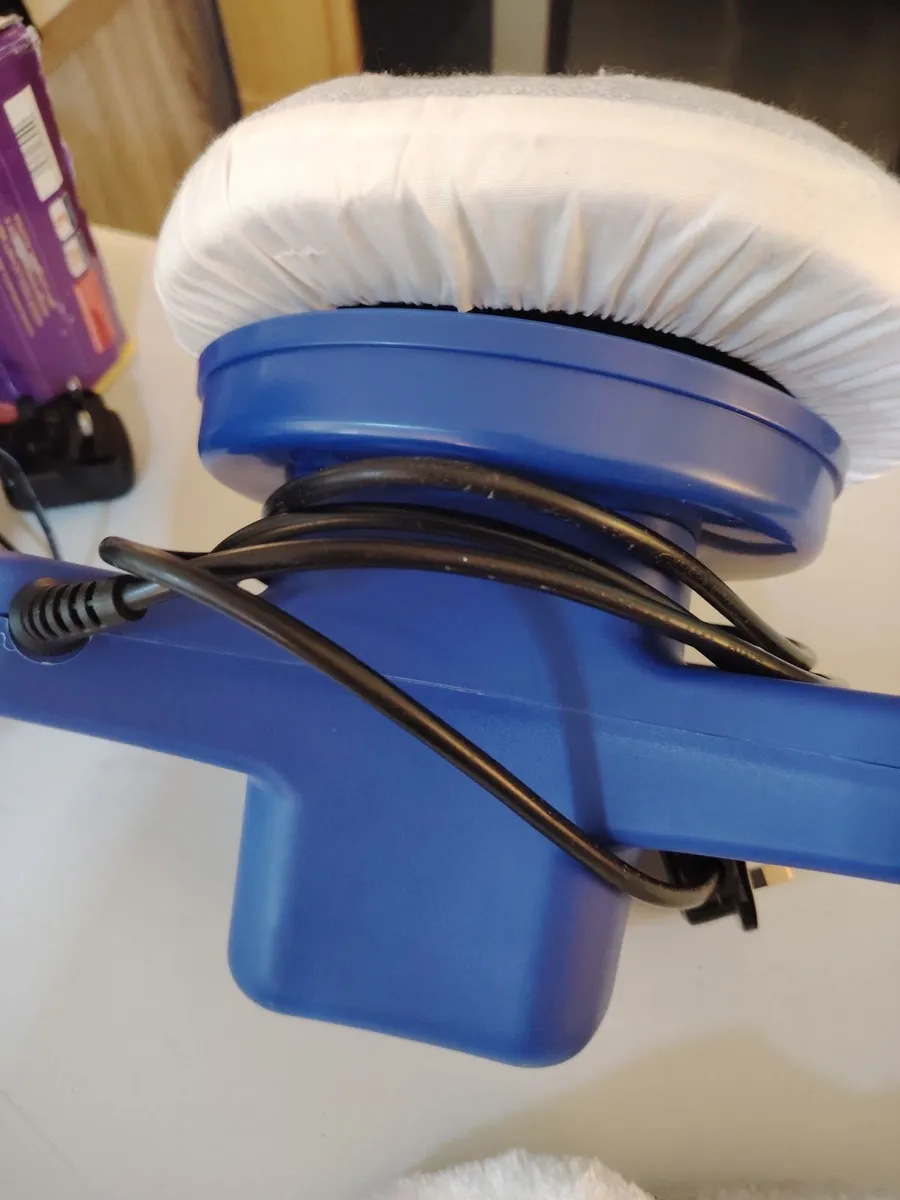 Car accessories - Image 4