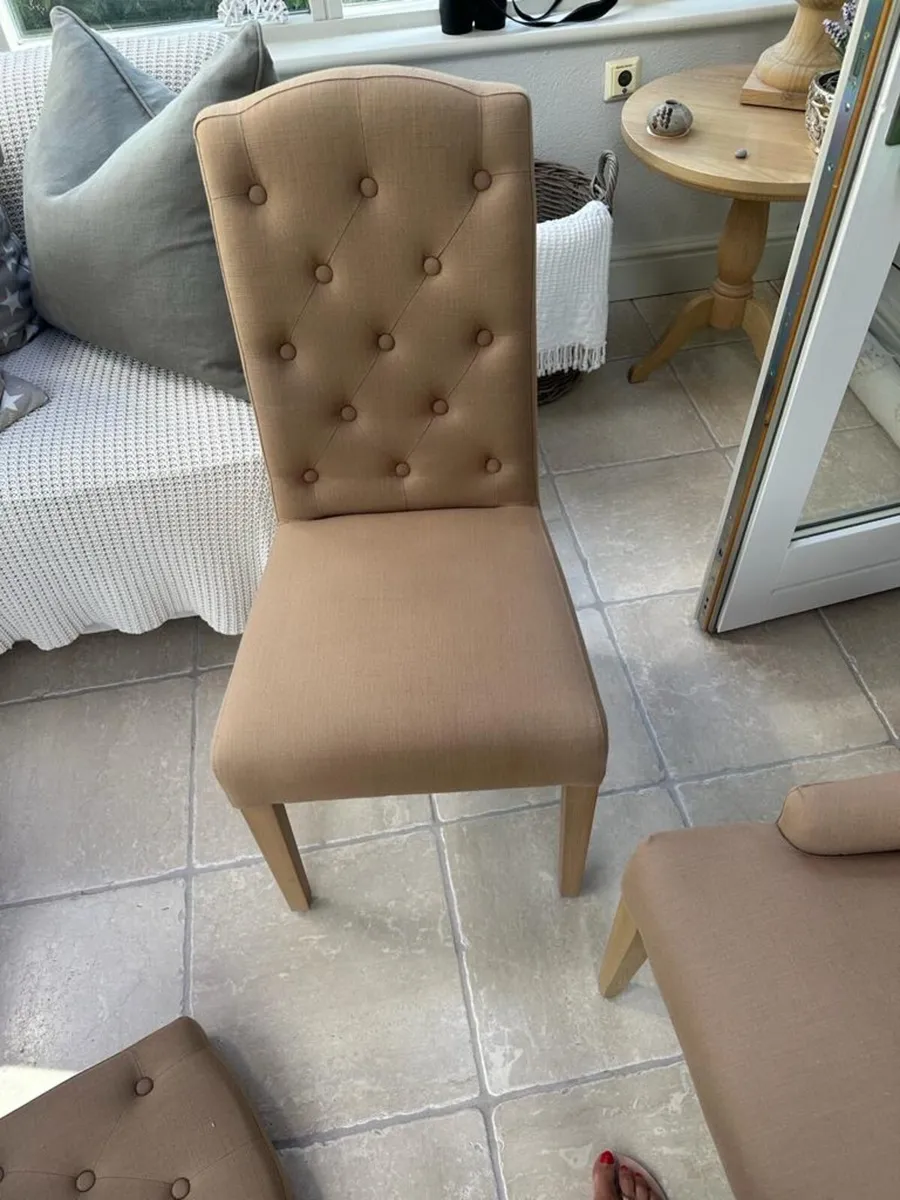 Neptune furniture - Image 1