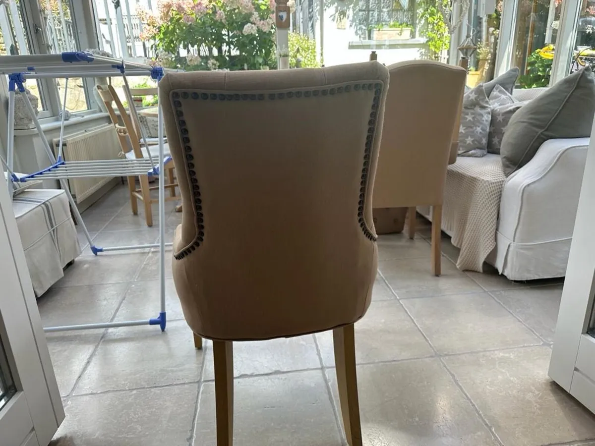 Neptune furniture - Image 3
