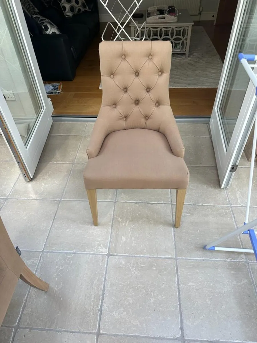 Neptune furniture - Image 4