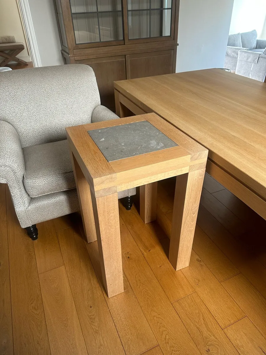 Neptune furniture - Image 2