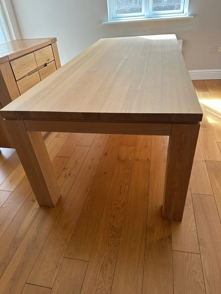 Neptune furniture - Image 3
