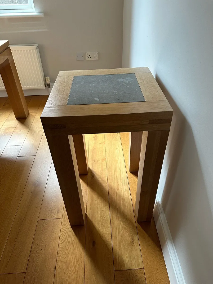Neptune furniture - Image 4