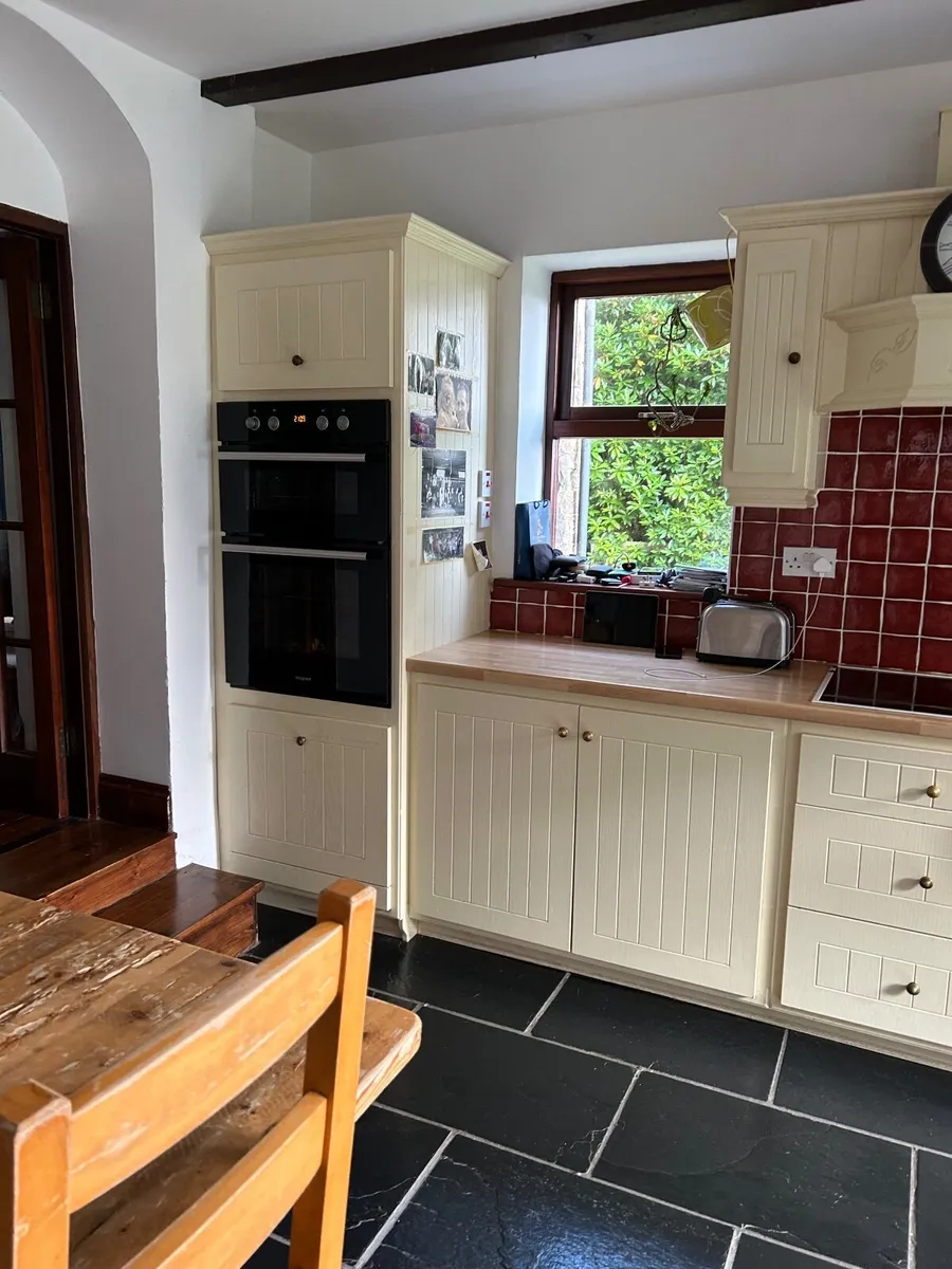 Kitchen units - Image 4